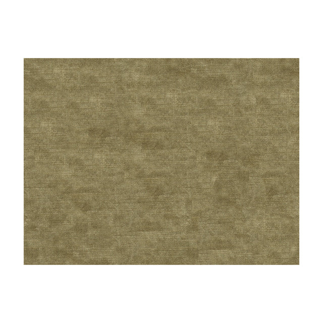 KRAVET COUTURE 32948.30.0 KRAVET COUTURE 32948-30 Fabric - Eade's Wallpaper