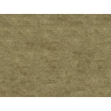 KRAVET COUTURE 32948.30.0 KRAVET COUTURE 32948-30 Fabric - Eade's Wallpaper