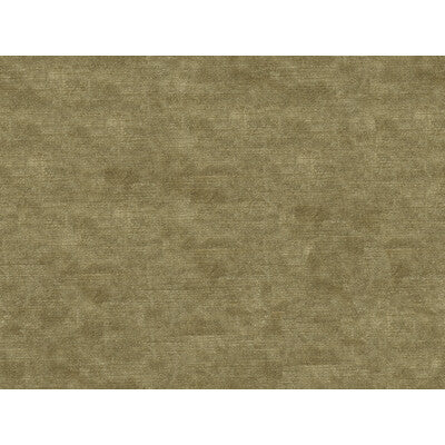 KRAVET COUTURE 32948.30.0 KRAVET COUTURE 32948-30 Fabric - Eade's Wallpaper