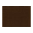 KRAVET COUTURE 32948.6.0 KRAVET COUTURE 32948-6 Fabric - Eade's Wallpaper