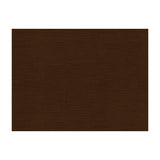 KRAVET COUTURE 32948.6.0 KRAVET COUTURE 32948-6 Fabric - Eade's Wallpaper