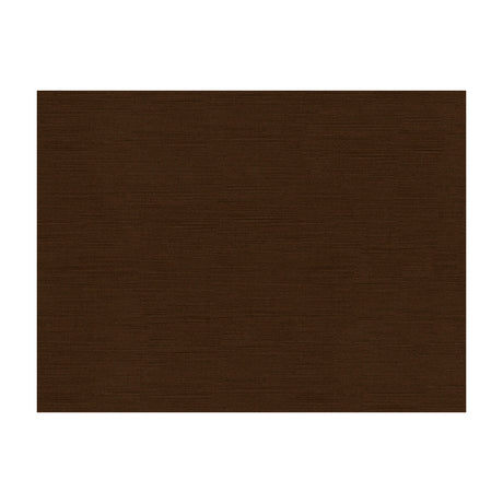 KRAVET COUTURE 32948.6.0 KRAVET COUTURE 32948-6 Fabric - Eade's Wallpaper