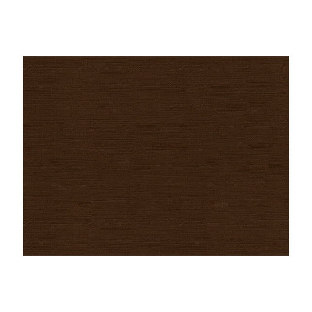 KRAVET COUTURE 32948.6.0 KRAVET COUTURE 32948-6 Fabric - Eade's Wallpaper