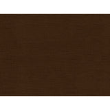 KRAVET COUTURE 32948.6.0 KRAVET COUTURE 32948-6 Fabric - Eade's Wallpaper