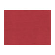 KRAVET COUTURE 32948.7.0 KRAVET COUTURE 32948-7 Fabric - Eade's Wallpaper
