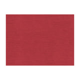 KRAVET COUTURE 32948.7.0 KRAVET COUTURE 32948-7 Fabric - Eade's Wallpaper