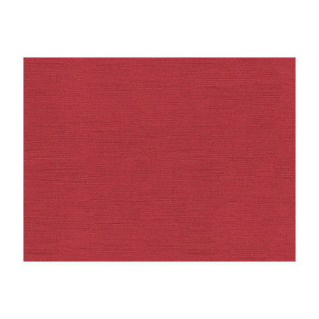 KRAVET COUTURE 32948.7.0 KRAVET COUTURE 32948-7 Fabric - Eade's Wallpaper