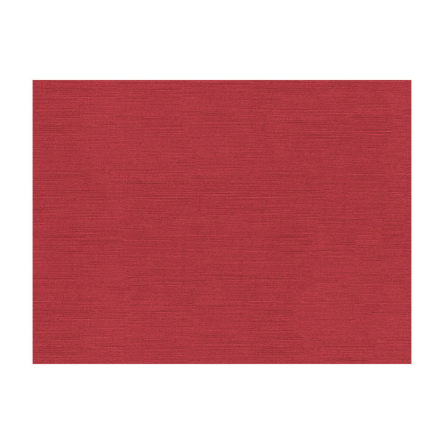 KRAVET COUTURE 32948.7.0 KRAVET COUTURE 32948-7 Fabric - Eade's Wallpaper