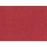 KRAVET COUTURE 32948.7.0 KRAVET COUTURE 32948-7 Fabric - Eade's Wallpaper