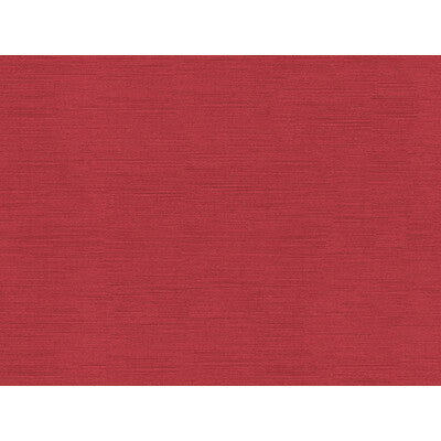KRAVET COUTURE 32948.7.0 KRAVET COUTURE 32948-7 Fabric - Eade's Wallpaper