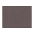 KRAVET COUTURE 32949.10.0 KRAVET COUTURE 32949-10 Fabric - Eade's Wallpaper