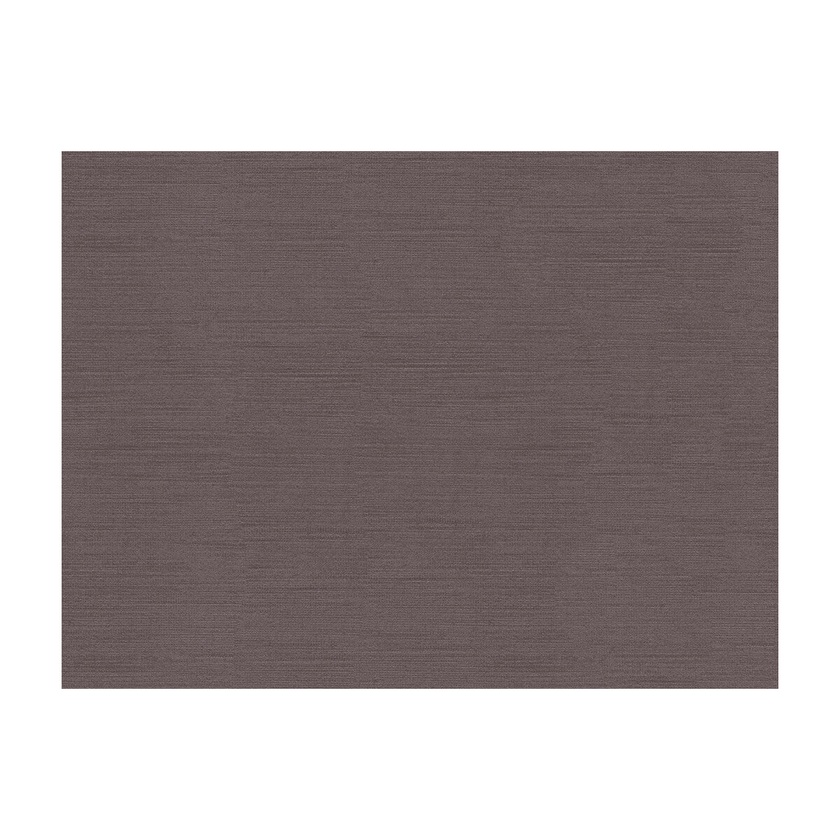 KRAVET COUTURE 32949.10.0 KRAVET COUTURE 32949-10 Fabric - Eade's Wallpaper