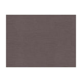 KRAVET COUTURE 32949.10.0 KRAVET COUTURE 32949-10 Fabric - Eade's Wallpaper