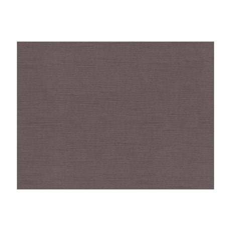 KRAVET COUTURE 32949.10.0 KRAVET COUTURE 32949-10 Fabric - Eade's Wallpaper