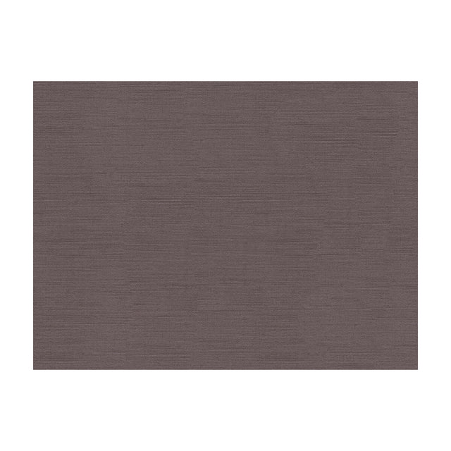 KRAVET COUTURE 32949.10.0 KRAVET COUTURE 32949-10 Fabric - Eade's Wallpaper