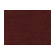 KRAVET COUTURE 32949.1010.0 KRAVET COUTURE 32949-1010 Fabric - Eade's Wallpaper