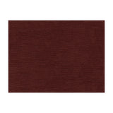 KRAVET COUTURE 32949.1010.0 KRAVET COUTURE 32949-1010 Fabric - Eade's Wallpaper