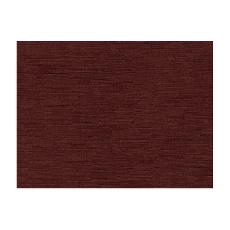 KRAVET COUTURE 32949.1010.0 KRAVET COUTURE 32949-1010 Fabric - Eade's Wallpaper