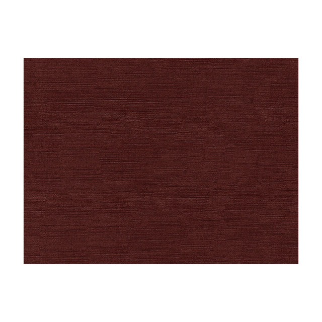 KRAVET COUTURE 32949.1010.0 KRAVET COUTURE 32949-1010 Fabric - Eade's Wallpaper