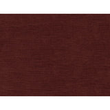 KRAVET COUTURE 32949.1010.0 KRAVET COUTURE 32949-1010 Fabric - Eade's Wallpaper