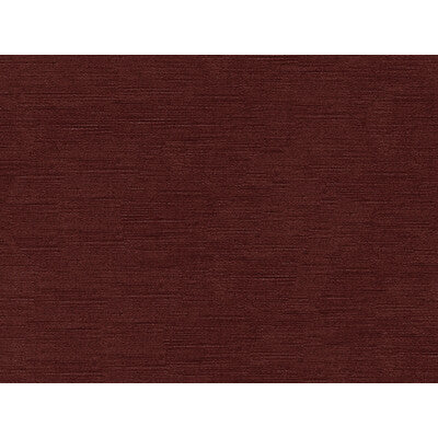KRAVET COUTURE 32949.1010.0 KRAVET COUTURE 32949-1010 Fabric - Eade's Wallpaper