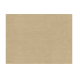 KRAVET COUTURE 32949.106.0 KRAVET COUTURE 32949-106 Fabric - Eade's Wallpaper