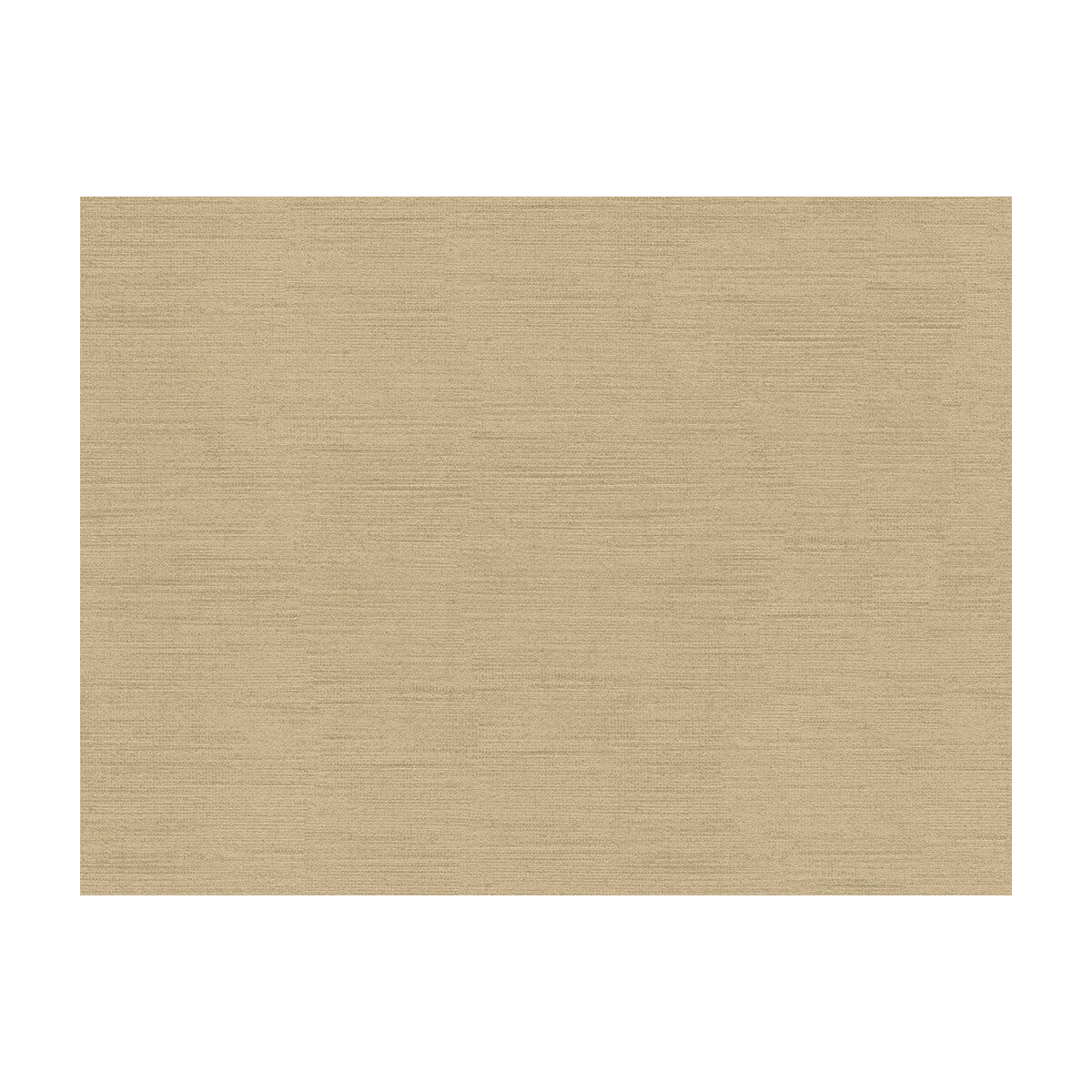 KRAVET COUTURE 32949.106.0 KRAVET COUTURE 32949-106 Fabric - Eade's Wallpaper