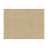 KRAVET COUTURE 32949.106.0 KRAVET COUTURE 32949-106 Fabric - Eade's Wallpaper