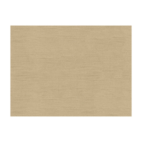 KRAVET COUTURE 32949.106.0 KRAVET COUTURE 32949-106 Fabric - Eade's Wallpaper