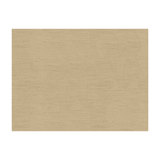 KRAVET COUTURE 32949.106.0 KRAVET COUTURE 32949-106 Fabric - Eade's Wallpaper