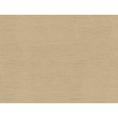 KRAVET COUTURE 32949.106.0 KRAVET COUTURE 32949-106 Fabric - Eade's Wallpaper