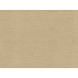 KRAVET COUTURE 32949.106.0 KRAVET COUTURE 32949-106 Fabric - Eade's Wallpaper