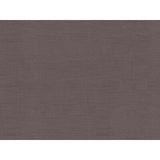 KRAVET COUTURE 32949.10.0 KRAVET COUTURE 32949-10 Fabric - Eade's Wallpaper