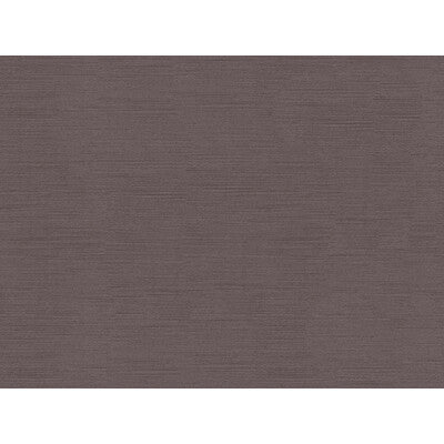 KRAVET COUTURE 32949.10.0 KRAVET COUTURE 32949-10 Fabric - Eade's Wallpaper