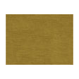 KRAVET COUTURE 32949.130.0 KRAVET COUTURE 32949-130 Fabric - Eade's Wallpaper