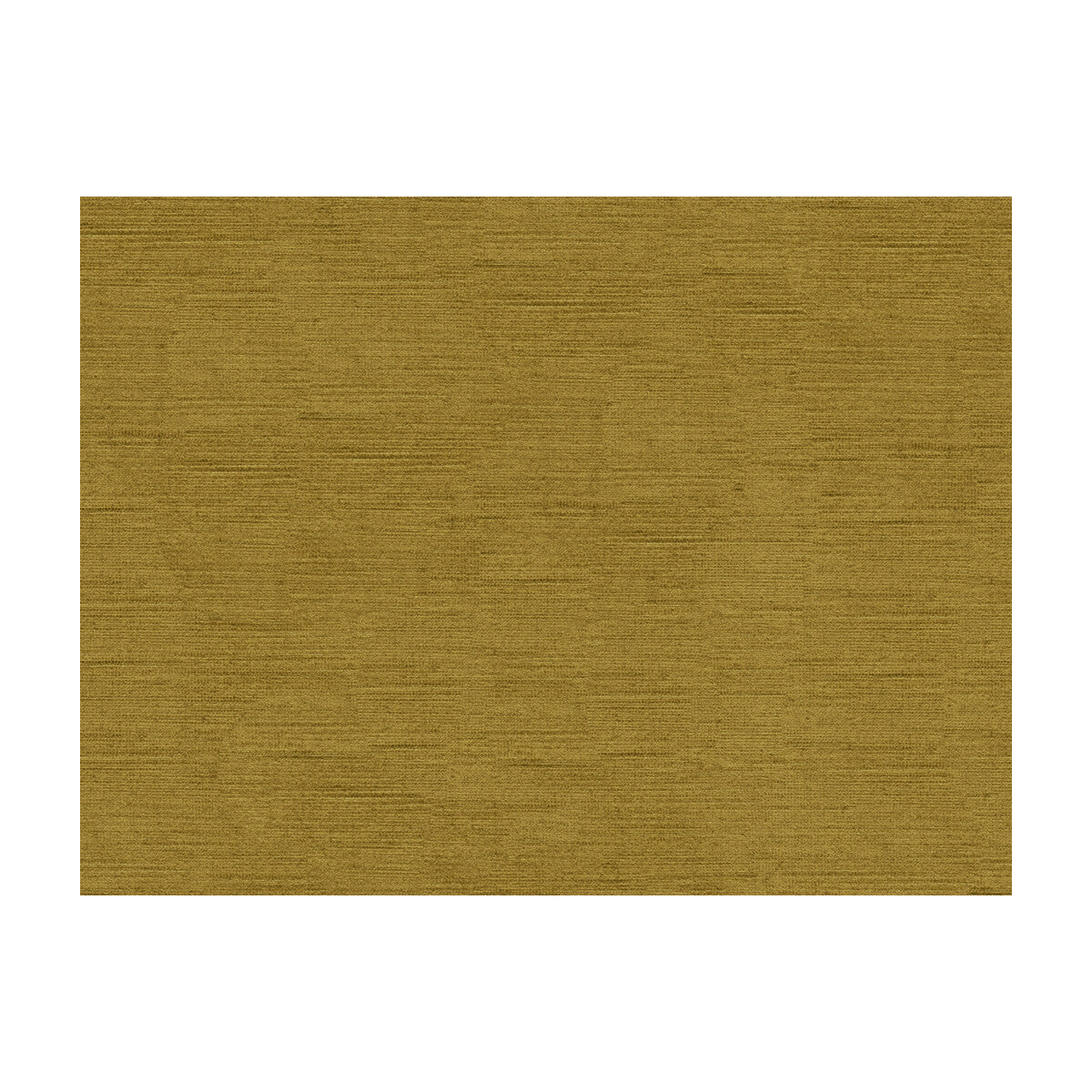 KRAVET COUTURE 32949.130.0 KRAVET COUTURE 32949-130 Fabric - Eade's Wallpaper
