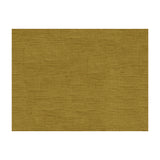KRAVET COUTURE 32949.130.0 KRAVET COUTURE 32949-130 Fabric - Eade's Wallpaper