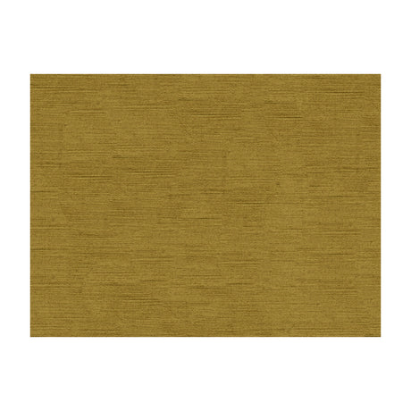KRAVET COUTURE 32949.130.0 KRAVET COUTURE 32949-130 Fabric - Eade's Wallpaper