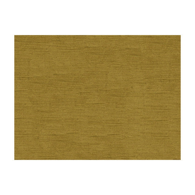 KRAVET COUTURE 32949.130.0 KRAVET COUTURE 32949-130 Fabric - Eade's Wallpaper