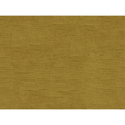 KRAVET COUTURE 32949.130.0 KRAVET COUTURE 32949-130 Fabric - Eade's Wallpaper