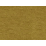 KRAVET COUTURE 32949.130.0 KRAVET COUTURE 32949-130 Fabric - Eade's Wallpaper