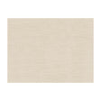 KRAVET COUTURE 32949.16.0 KRAVET COUTURE 32949-16 Fabric - Eade's Wallpaper