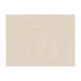 KRAVET COUTURE 32949.16.0 KRAVET COUTURE 32949-16 Fabric - Eade's Wallpaper
