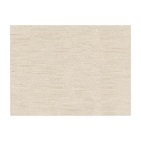 KRAVET COUTURE 32949.16.0 KRAVET COUTURE 32949-16 Fabric - Eade's Wallpaper