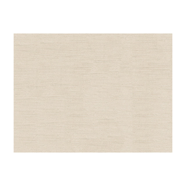 KRAVET COUTURE 32949.16.0 KRAVET COUTURE 32949-16 Fabric - Eade's Wallpaper