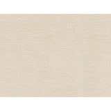 KRAVET COUTURE 32949.16.0 KRAVET COUTURE 32949-16 Fabric - Eade's Wallpaper