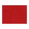 KRAVET COUTURE 32949.19.0 KRAVET COUTURE 32949-19 Fabric - Eade's Wallpaper