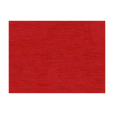 KRAVET COUTURE 32949.19.0 KRAVET COUTURE 32949-19 Fabric - Eade's Wallpaper