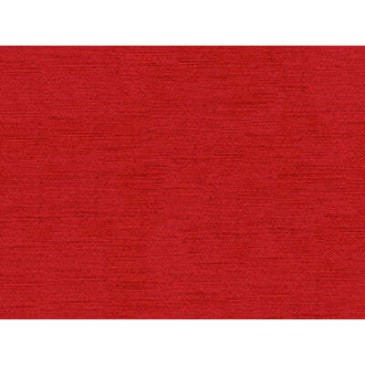 KRAVET COUTURE 32949.19.0 KRAVET COUTURE 32949-19 Fabric - Eade's Wallpaper