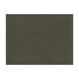 KRAVET COUTURE 32949.21.0 KRAVET COUTURE 32949-21 Fabric - Eade's Wallpaper